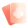 <strong>Entdecken</strong>