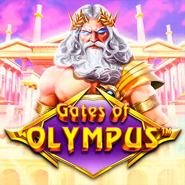 <strong>N3ay** voitti juuri pelissä Gates Of Olympus €401.31</strong>