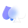 <strong>Tischspiele</strong>