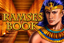 <strong>Ayni** voitti juuri pelissä in Ramses Book €515.03</strong>